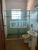 Casa, 2 quartos, 227 m² - Foto 4