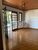 Casa, 2 quartos, 227 m² - Foto 2