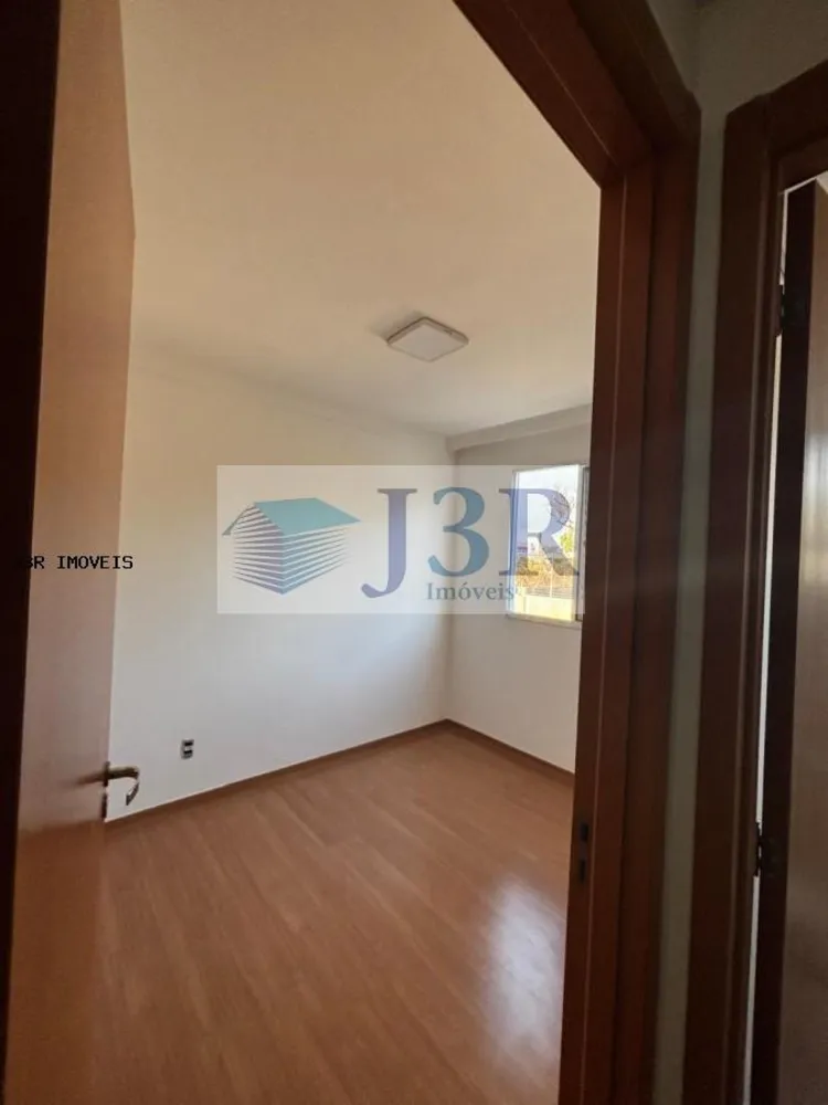 Apartamento, 2 quartos - Foto 6