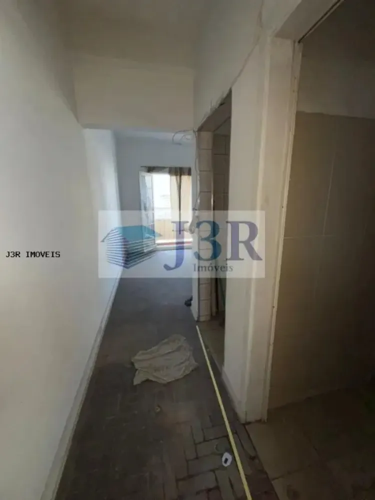 Kitnet-Studio, 32 m² - Foto 22