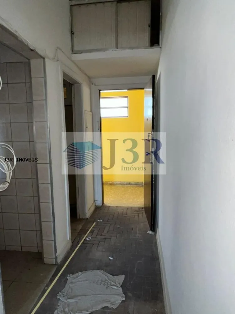 Kitnet-Studio, 32 m² - Foto 9