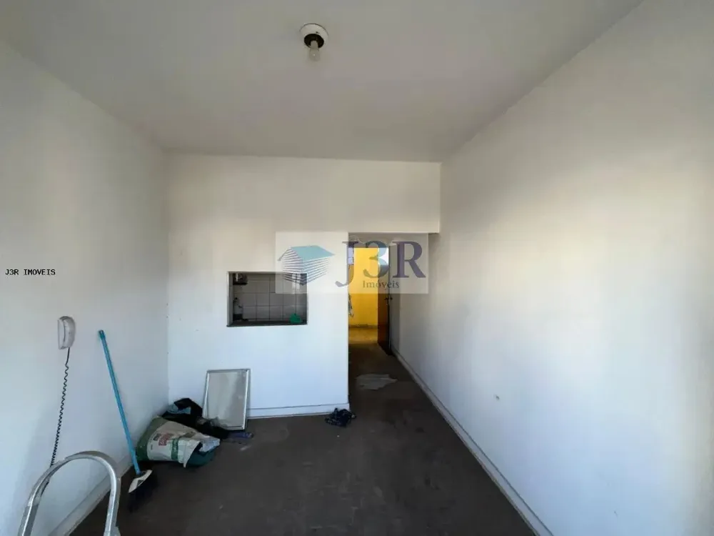 Kitnet-Studio, 32 m² - Foto 20
