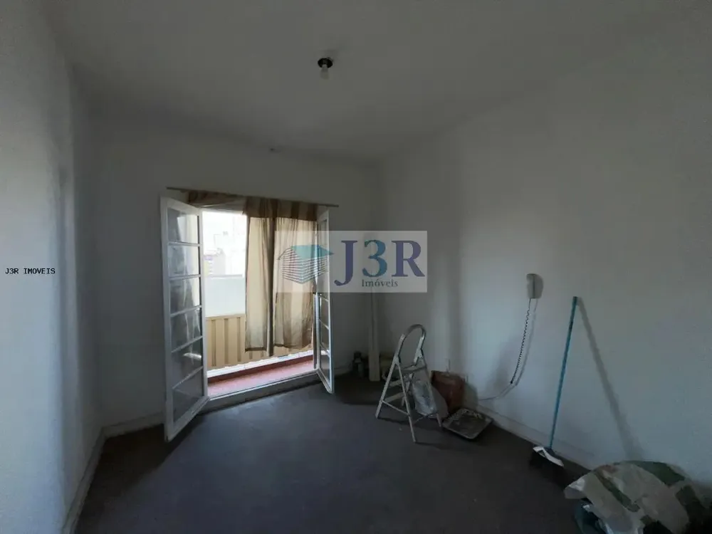 Kitnet-Studio, 32 m² - Foto 21