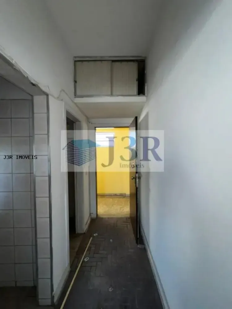 Kitnet-Studio, 32 m² - Foto 15