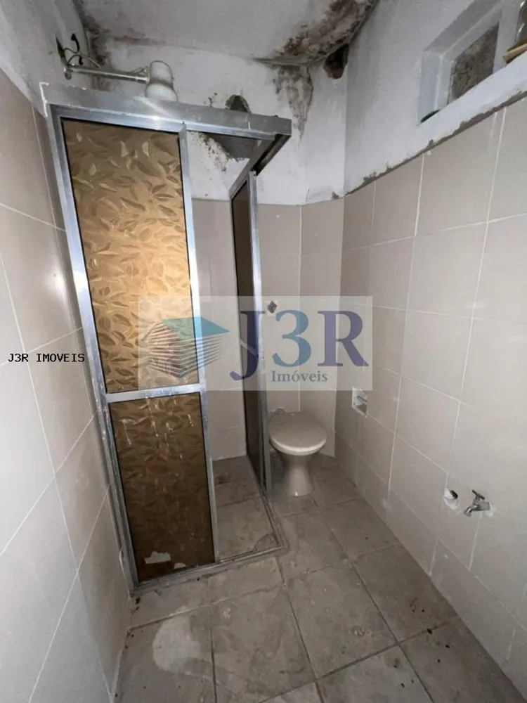 Kitnet-Studio, 32 m² - Foto 10