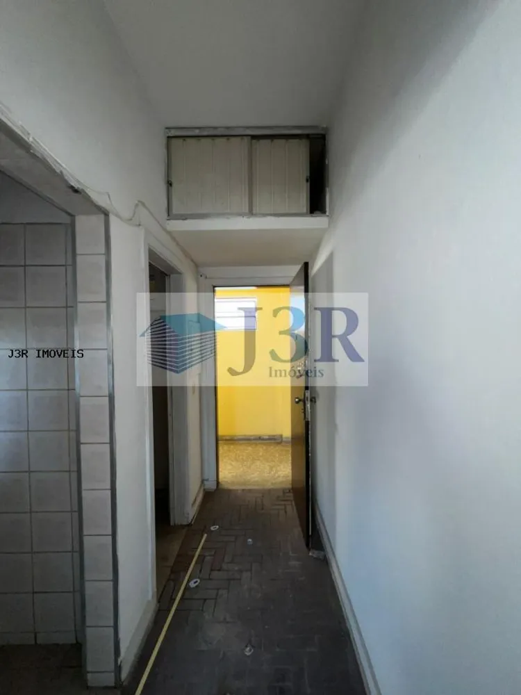 Kitnet-Studio, 32 m² - Foto 13