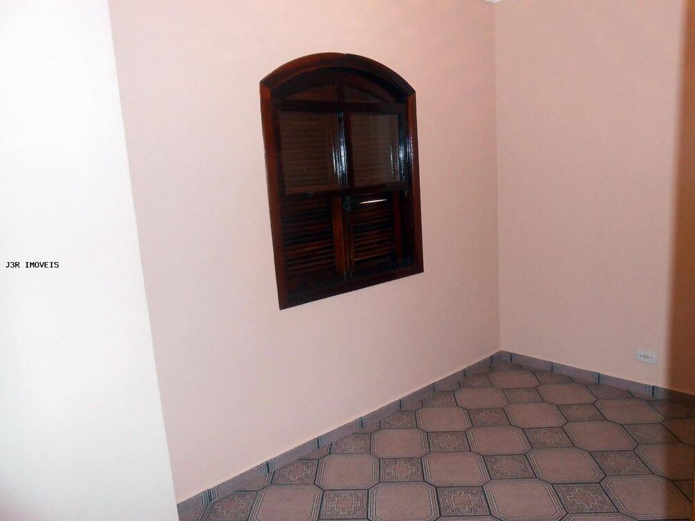 Sobrado, 3 quartos, 165 m² - Foto 3
