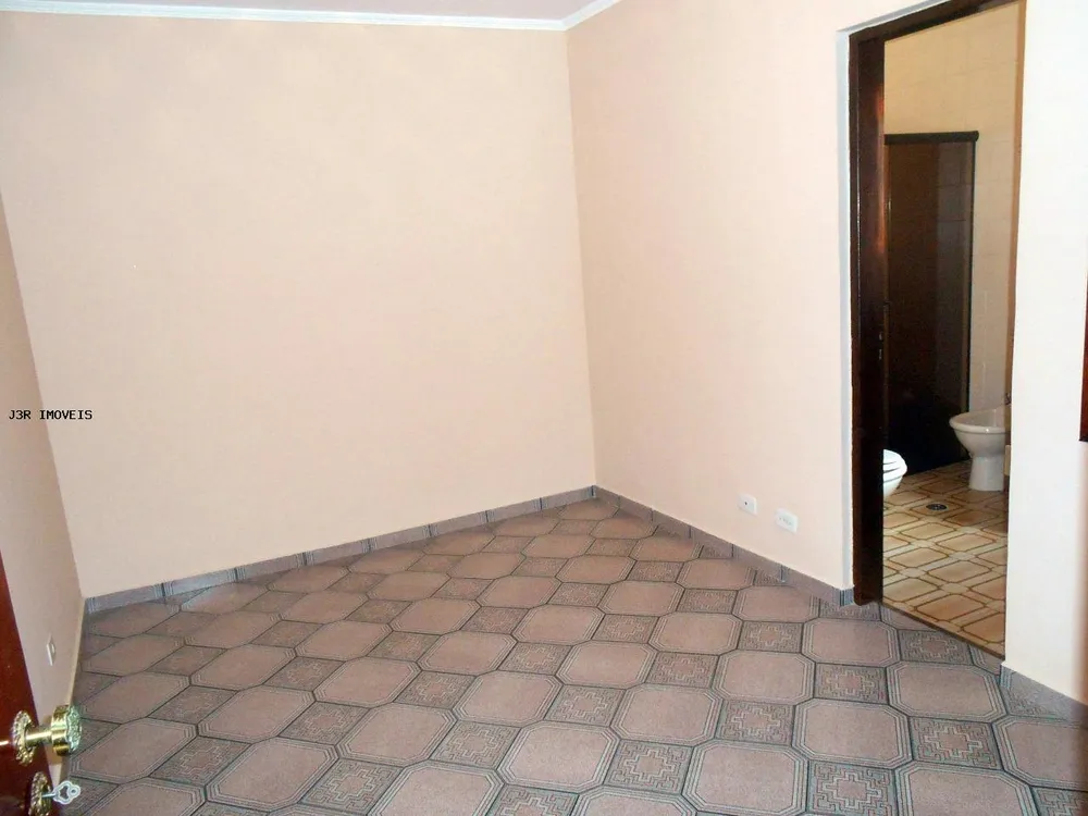 Sobrado, 3 quartos, 165 m² - Foto 6