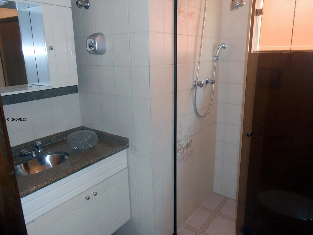 Sobrado, 3 quartos, 165 m² - Foto 2