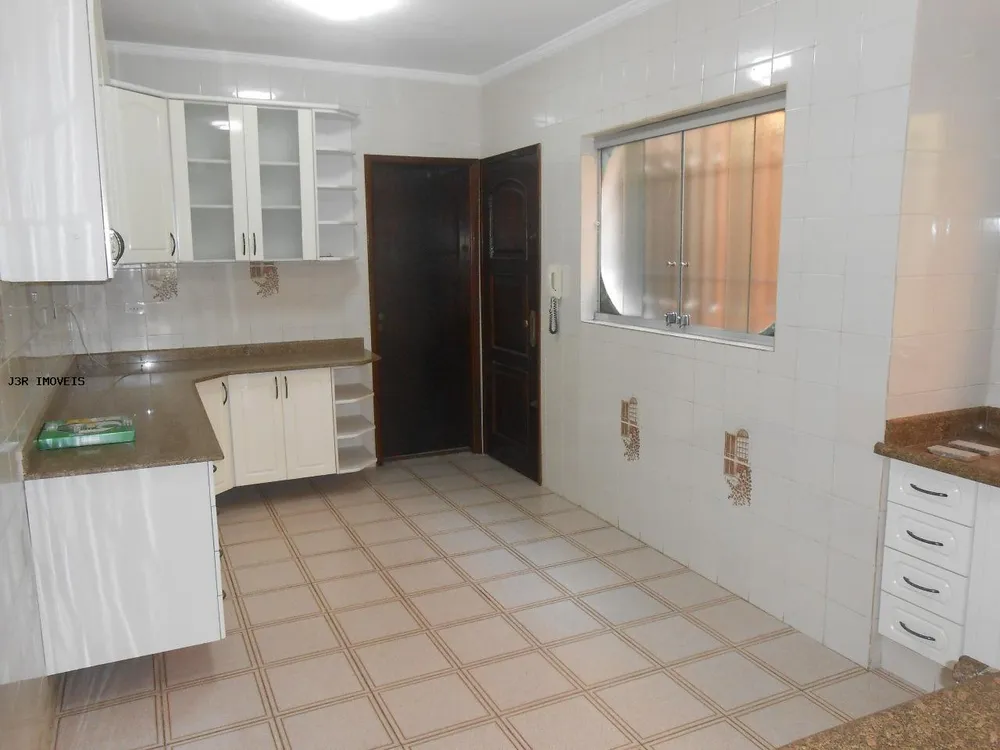 Sobrado, 3 quartos, 165 m² - Foto 15