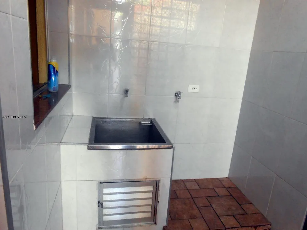Sobrado, 3 quartos, 165 m² - Foto 16