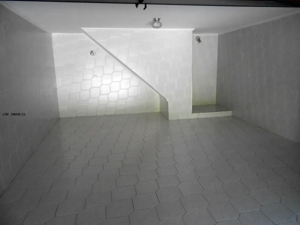 Sobrado, 3 quartos, 165 m² - Foto 17