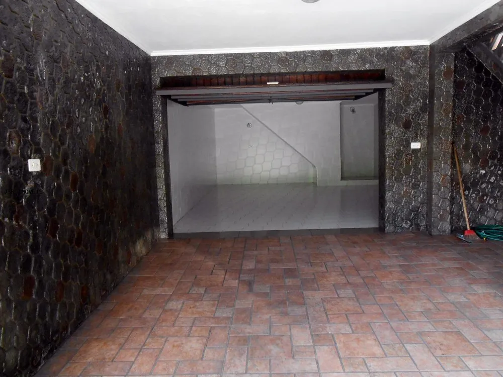 Sobrado, 3 quartos, 165 m² - Foto 20