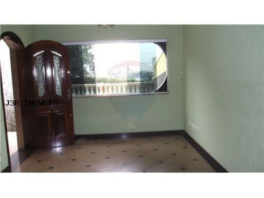 Sobrado, 3 quartos, 165 m² - Foto 8