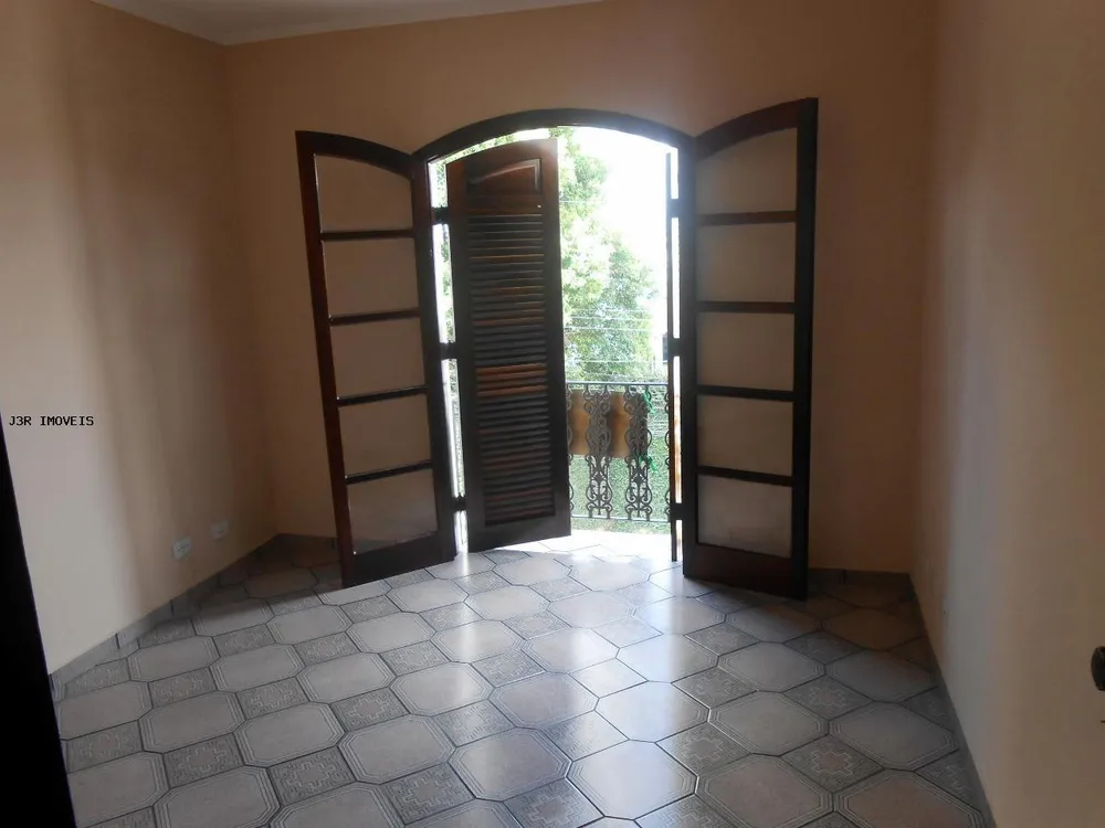 Sobrado, 3 quartos, 165 m² - Foto 14