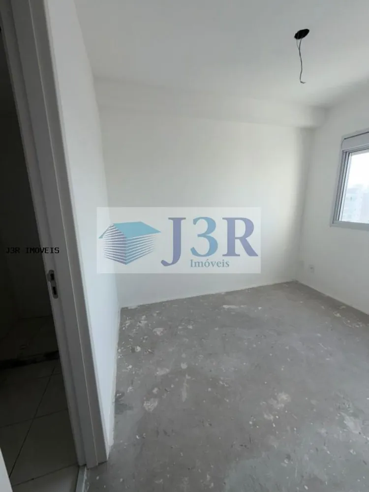 Apartamento, 2 quartos, 56 m² - Foto 6