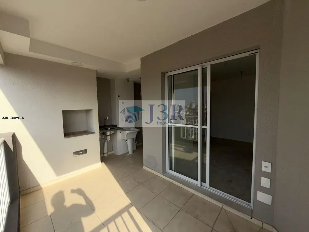 Apartamento, 2 quartos, 56 m² - Foto 1