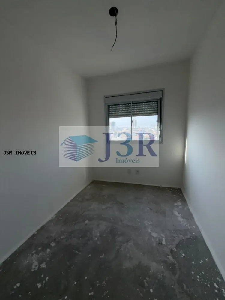 Apartamento, 2 quartos, 56 m² - Foto 5