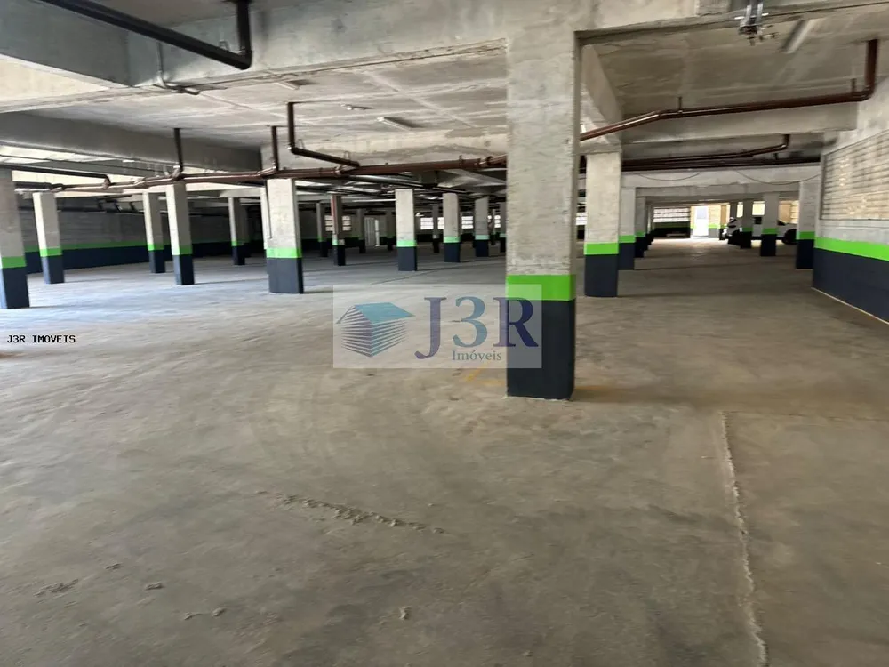 Apartamento, 2 quartos, 56 m² - Foto 20