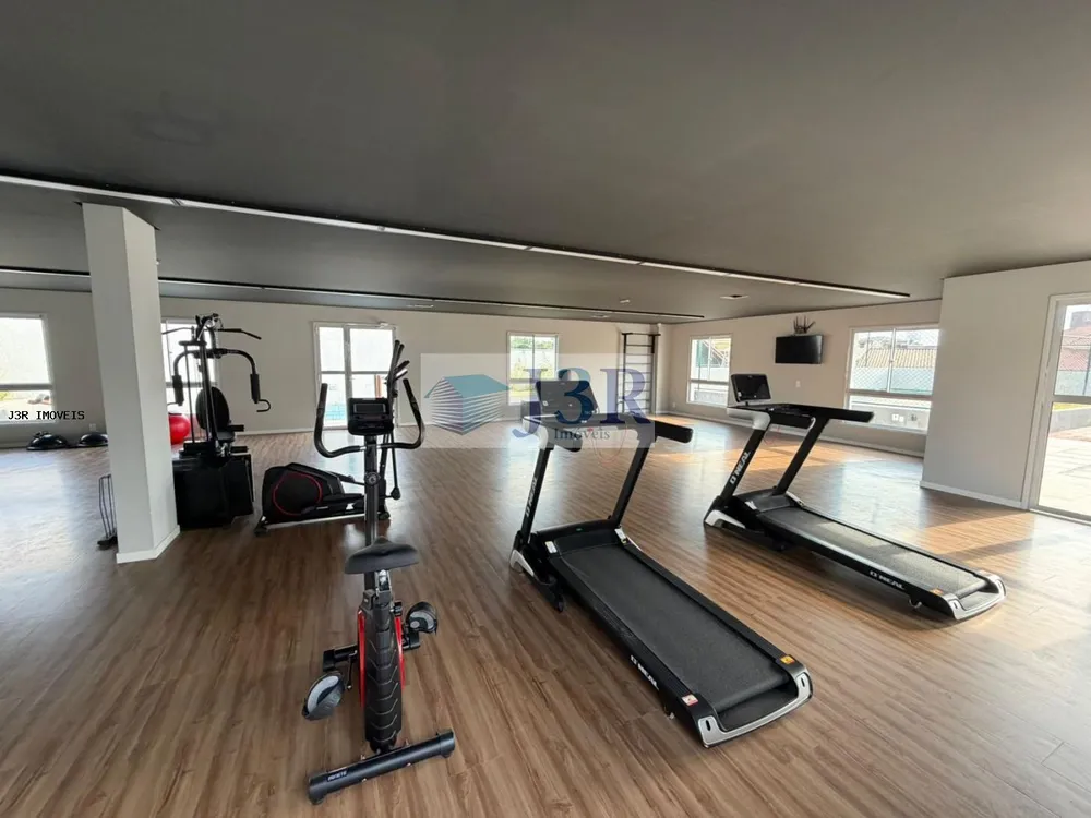 Apartamento, 2 quartos, 56 m² - Foto 18