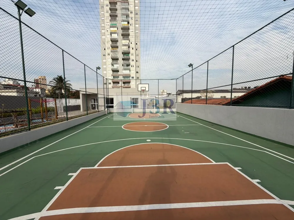 Apartamento, 2 quartos, 56 m² - Foto 16