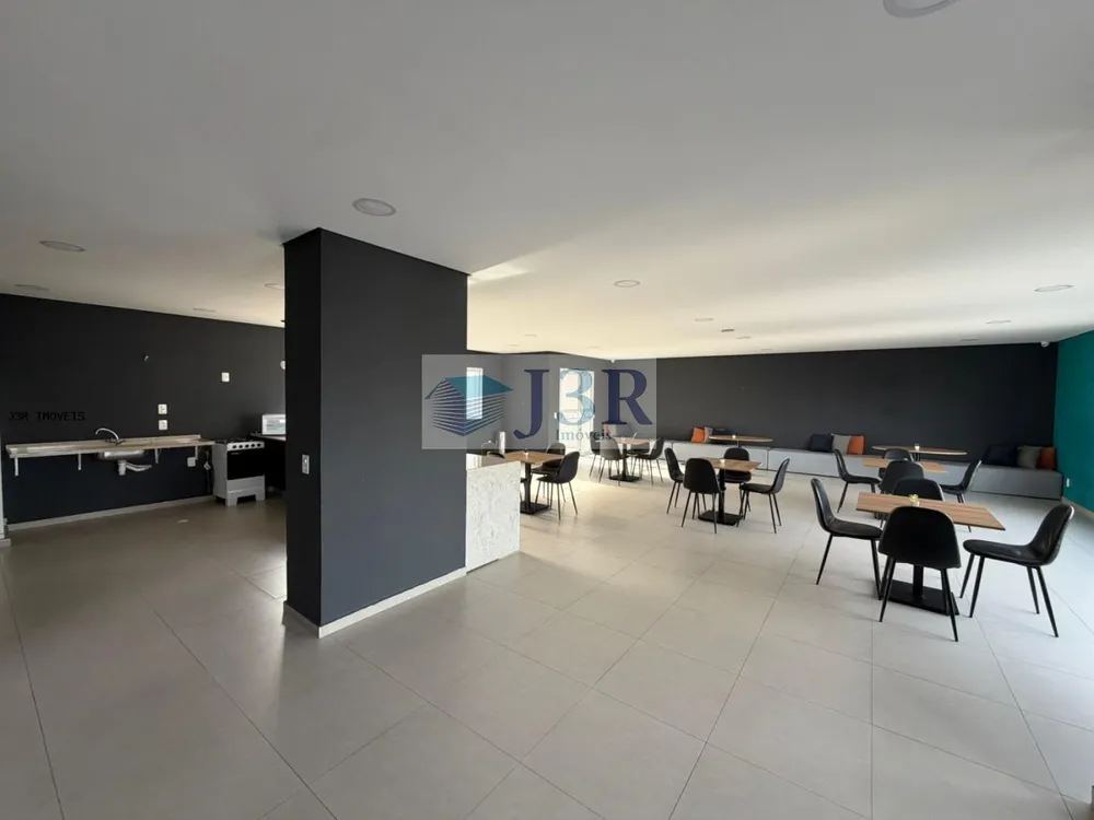 Apartamento, 2 quartos, 56 m² - Foto 10