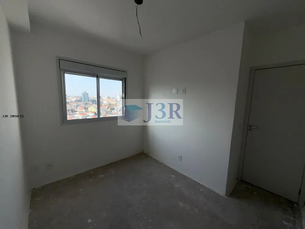 Apartamento, 2 quartos, 56 m² - Foto 7