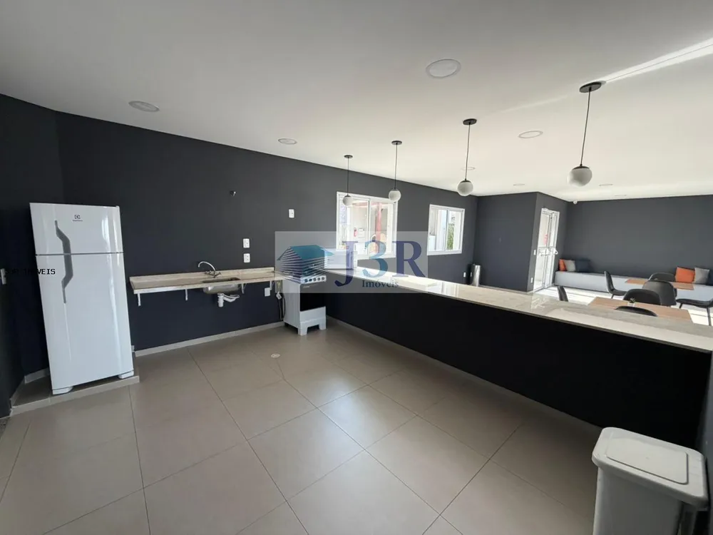 Apartamento, 2 quartos, 56 m² - Foto 11