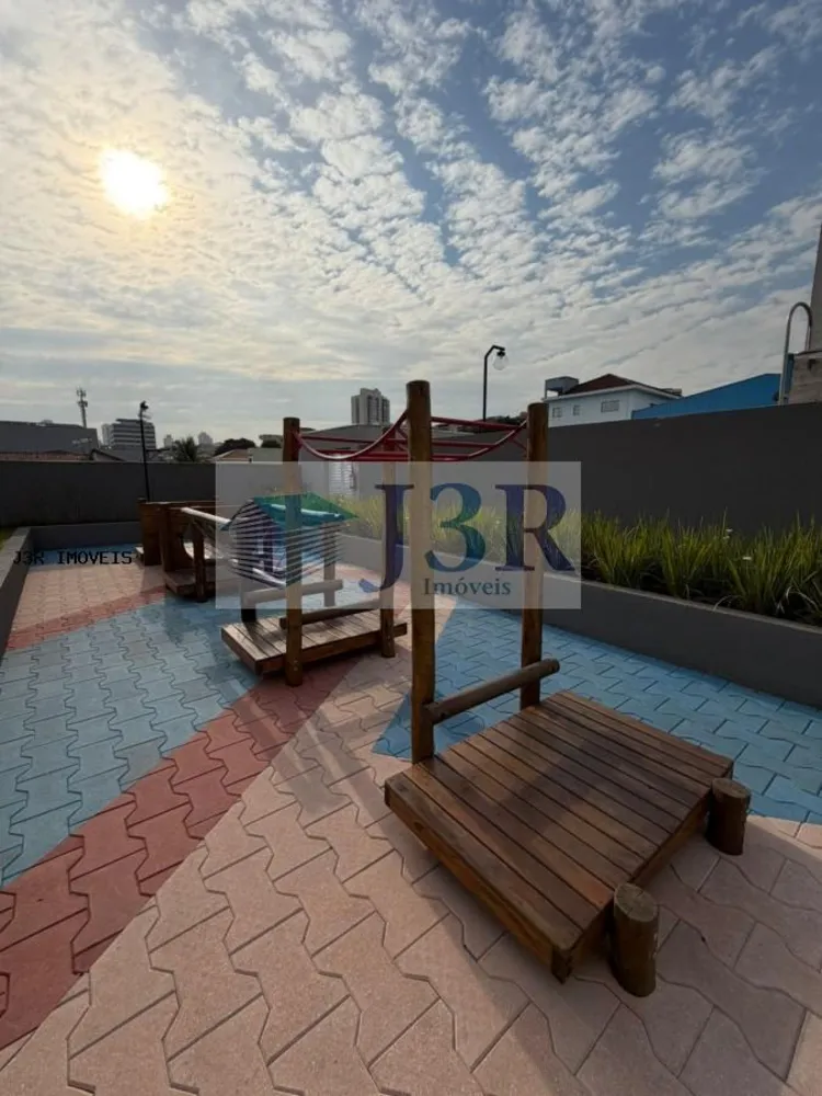 Apartamento, 2 quartos, 56 m² - Foto 14