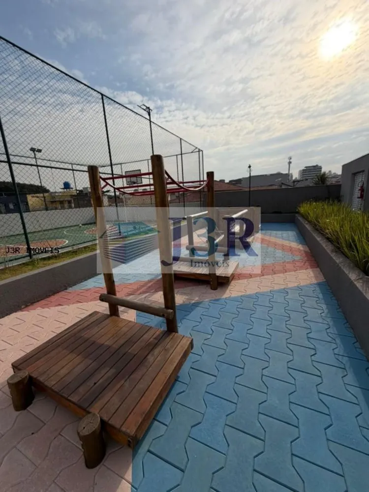 Apartamento, 2 quartos, 56 m² - Foto 13