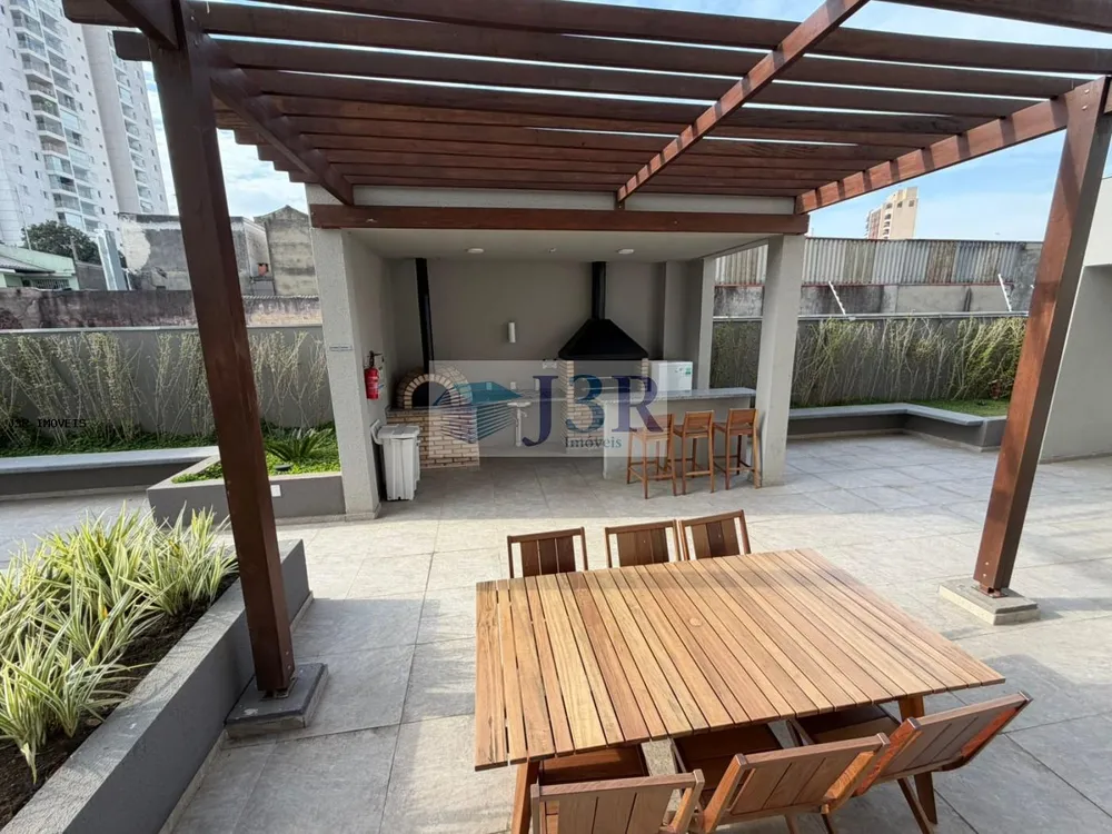 Apartamento, 2 quartos, 56 m² - Foto 12