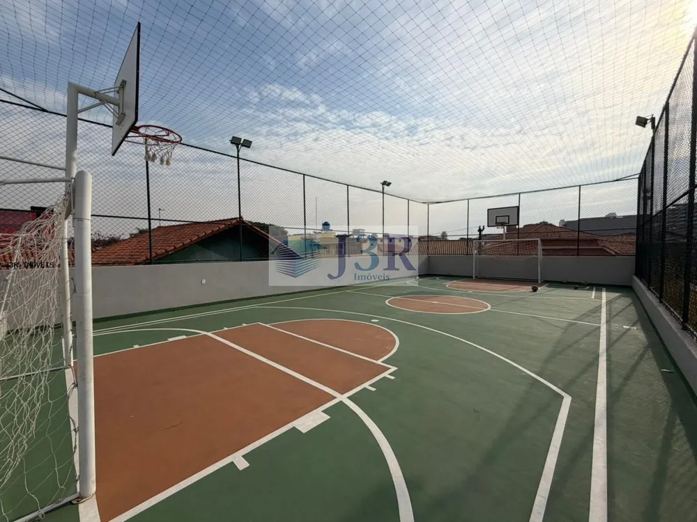 Apartamento, 2 quartos, 56 m² - Foto 15