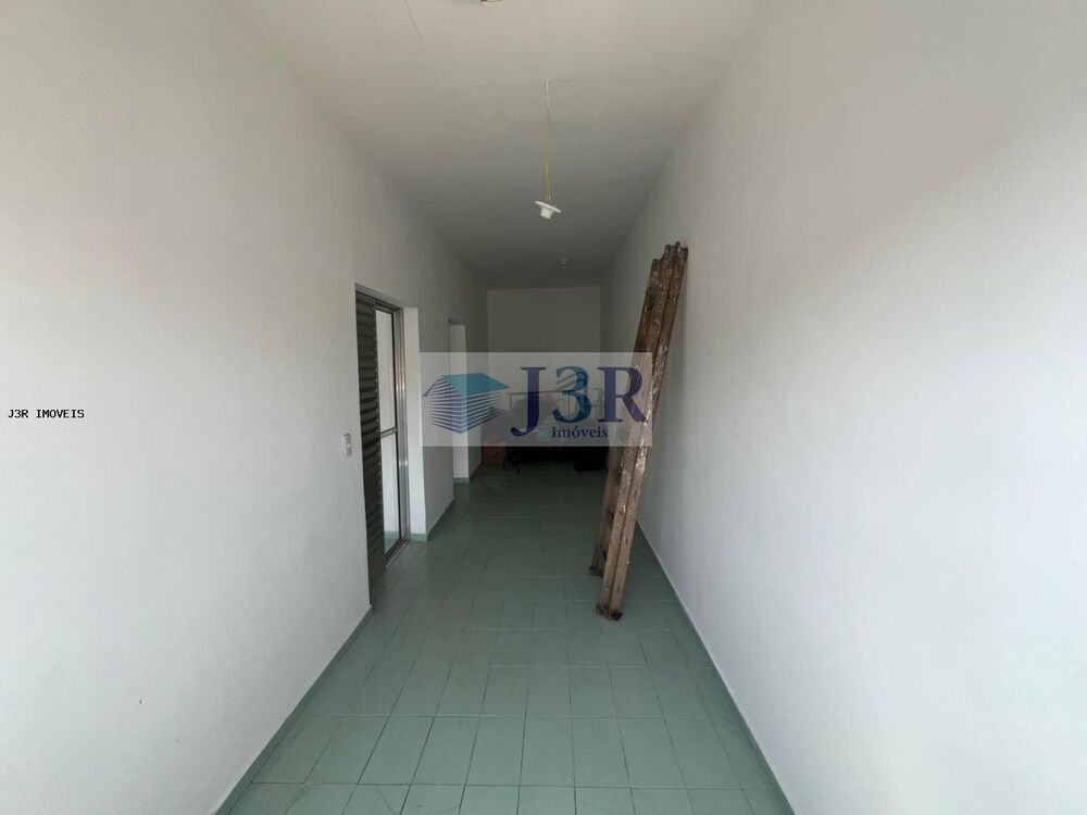 Conjunto Comercial-Sala para alugar, 60m² - Foto 3