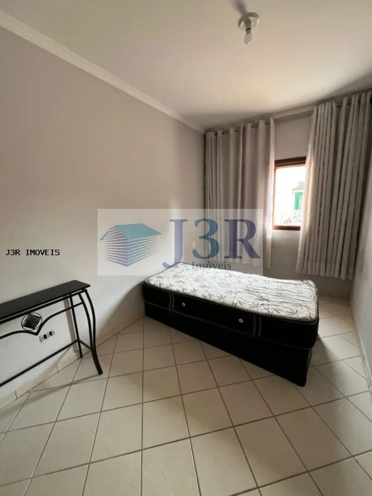 Sobrado, 4 quartos - Foto 2