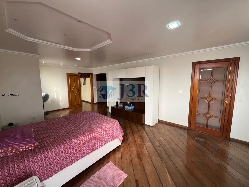 Sobrado, 4 quartos - Foto 8