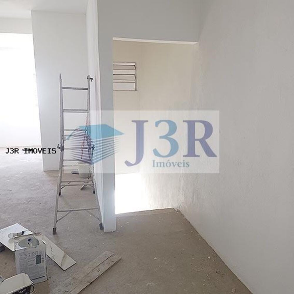 Sala-Conjunto, 170 m² - Foto 2