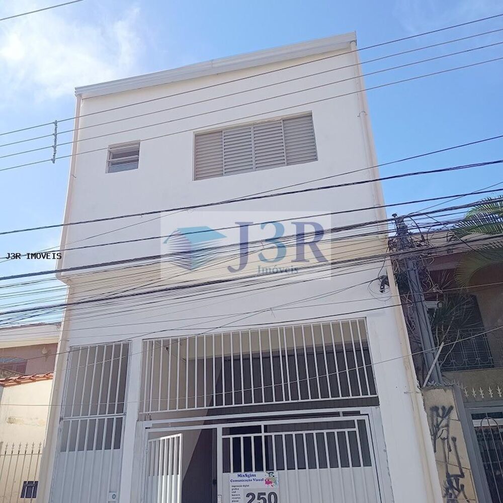 Sala-Conjunto, 170 m² - Foto 1