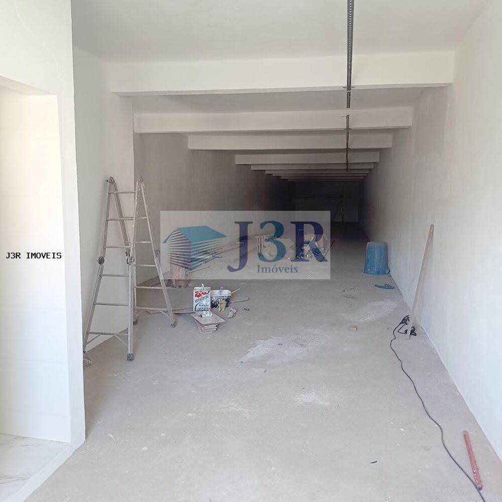 Sala-Conjunto, 170 m² - Foto 4