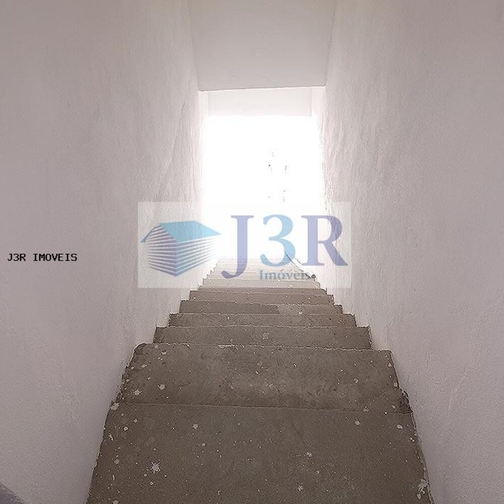 Sala-Conjunto, 170 m² - Foto 6