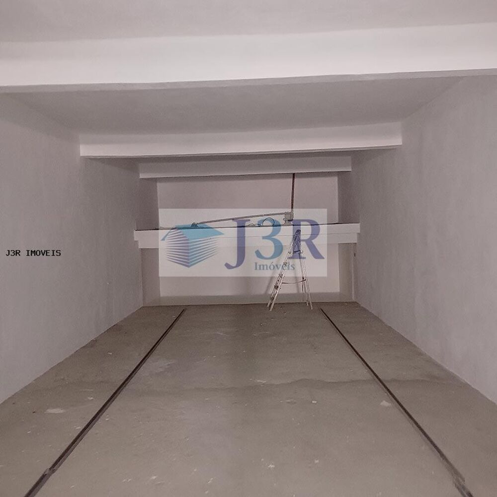 Sala-Conjunto, 170 m² - Foto 3