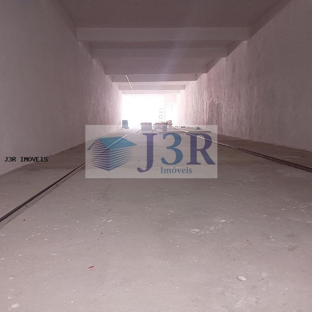 Sala-Conjunto, 170 m² - Foto 9