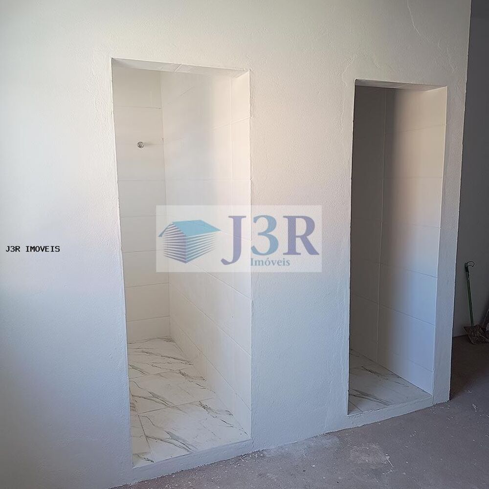 Sala-Conjunto, 170 m² - Foto 5