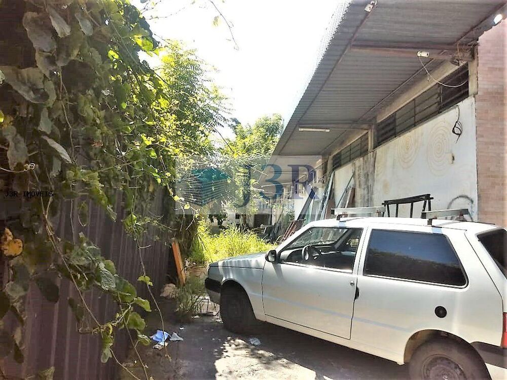 Conjunto Comercial-Sala para alugar, 744m² - Foto 1