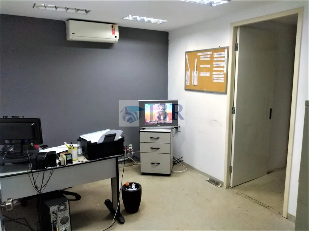 Sala-Conjunto, 744 m² - Foto 18