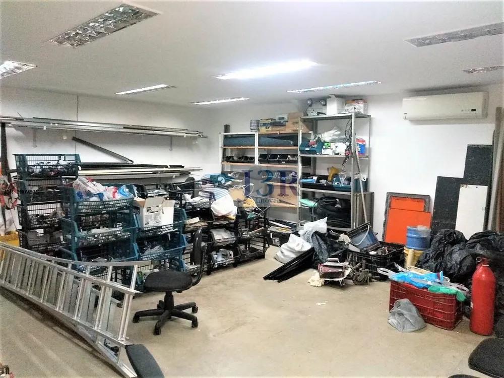 Sala-Conjunto, 744 m² - Foto 13