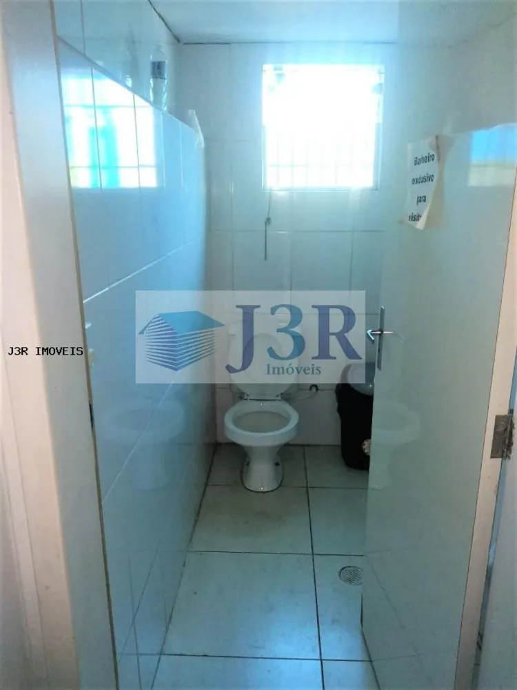 Sala-Conjunto, 744 m² - Foto 4