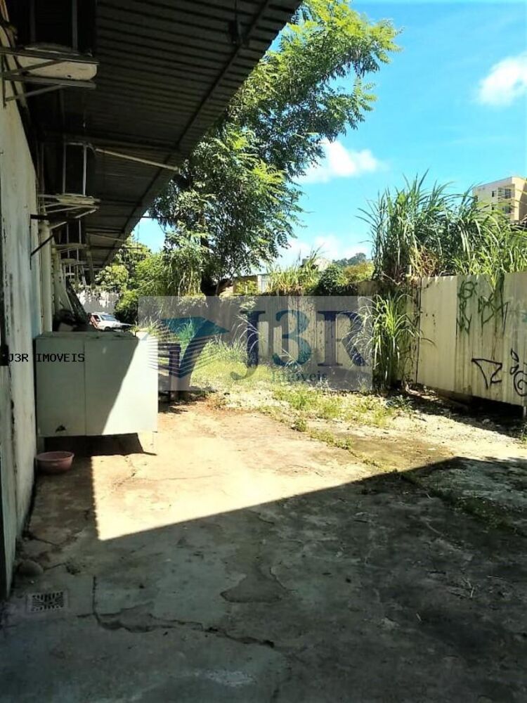 Conjunto Comercial-Sala para alugar, 744m² - Foto 2