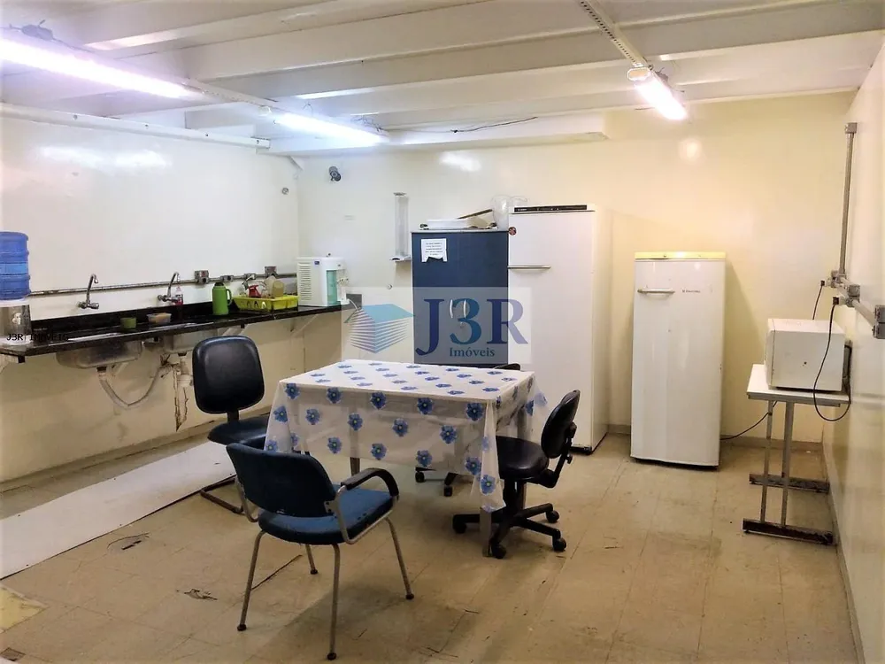 Sala-Conjunto, 744 m² - Foto 14