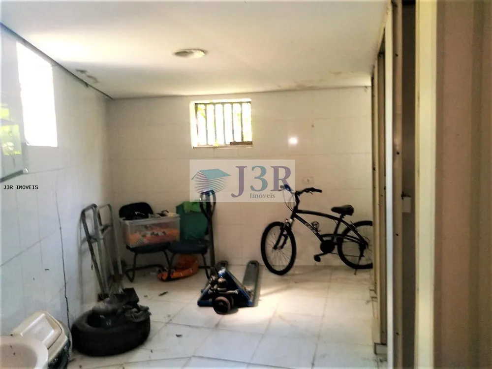 Sala-Conjunto, 744 m² - Foto 12