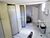 Sala-Conjunto, 744 m² - Foto 3